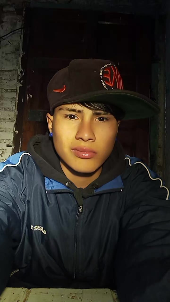@Nico.7676