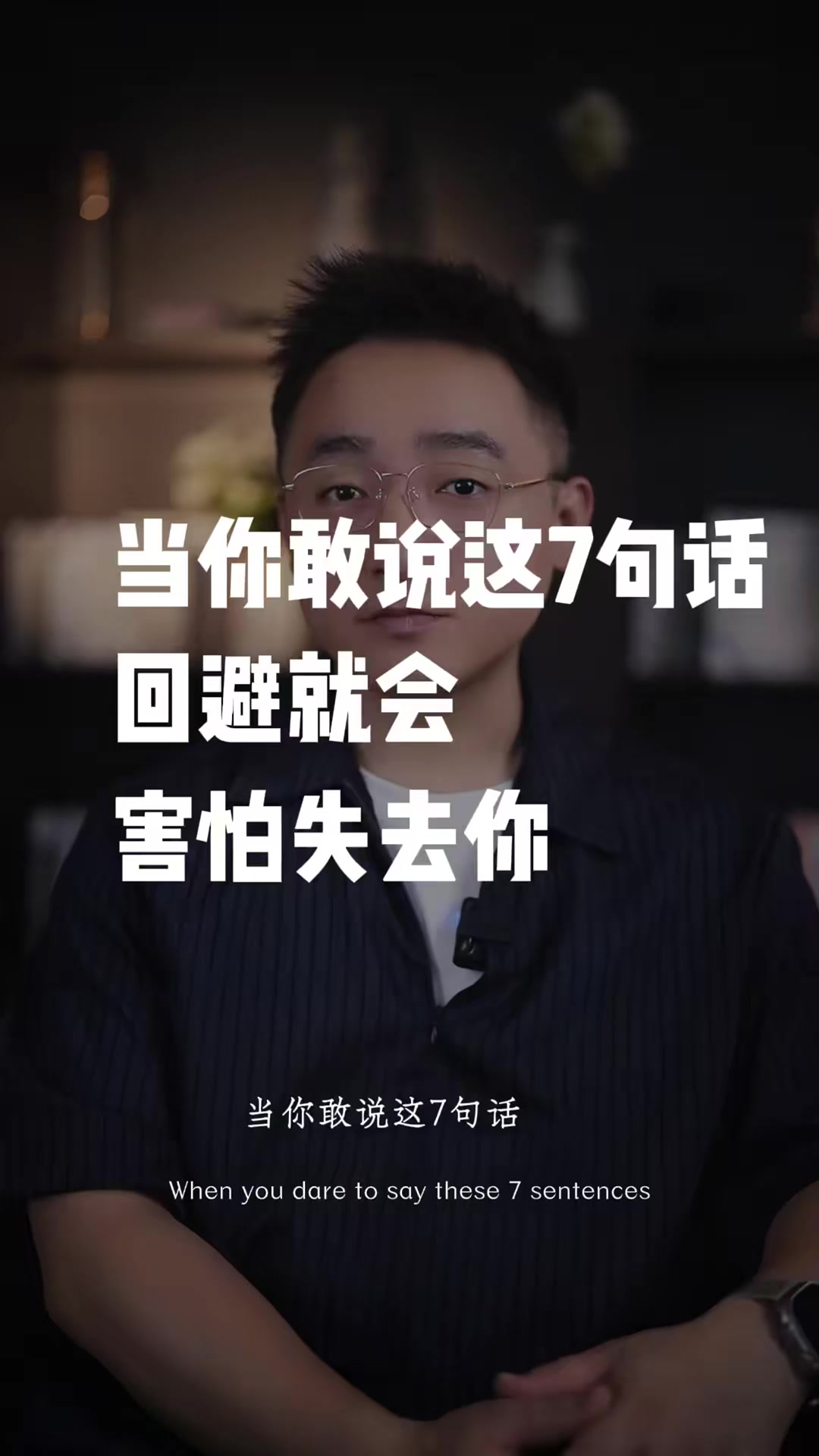 @康叔