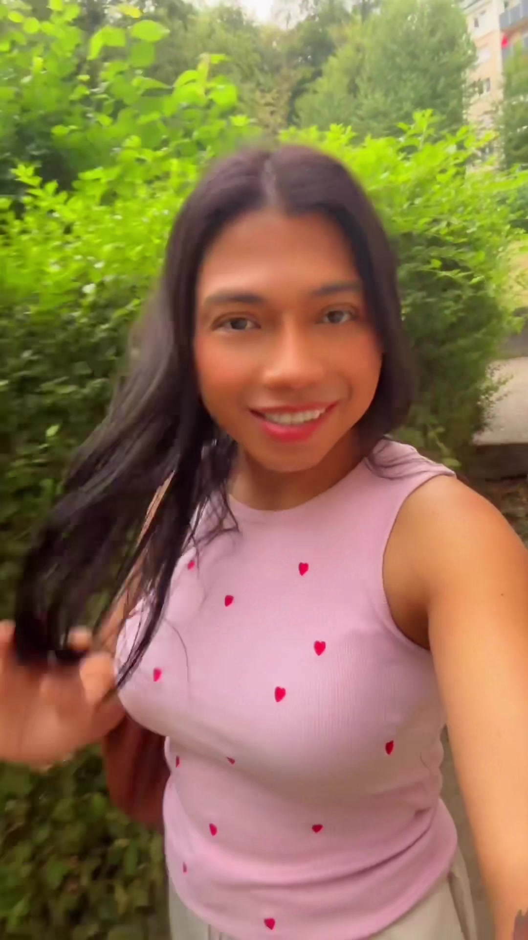 @missmara000