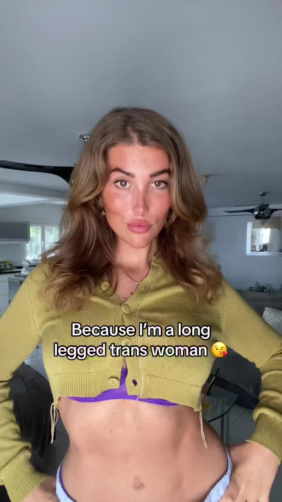 @Michelle.roscoe
