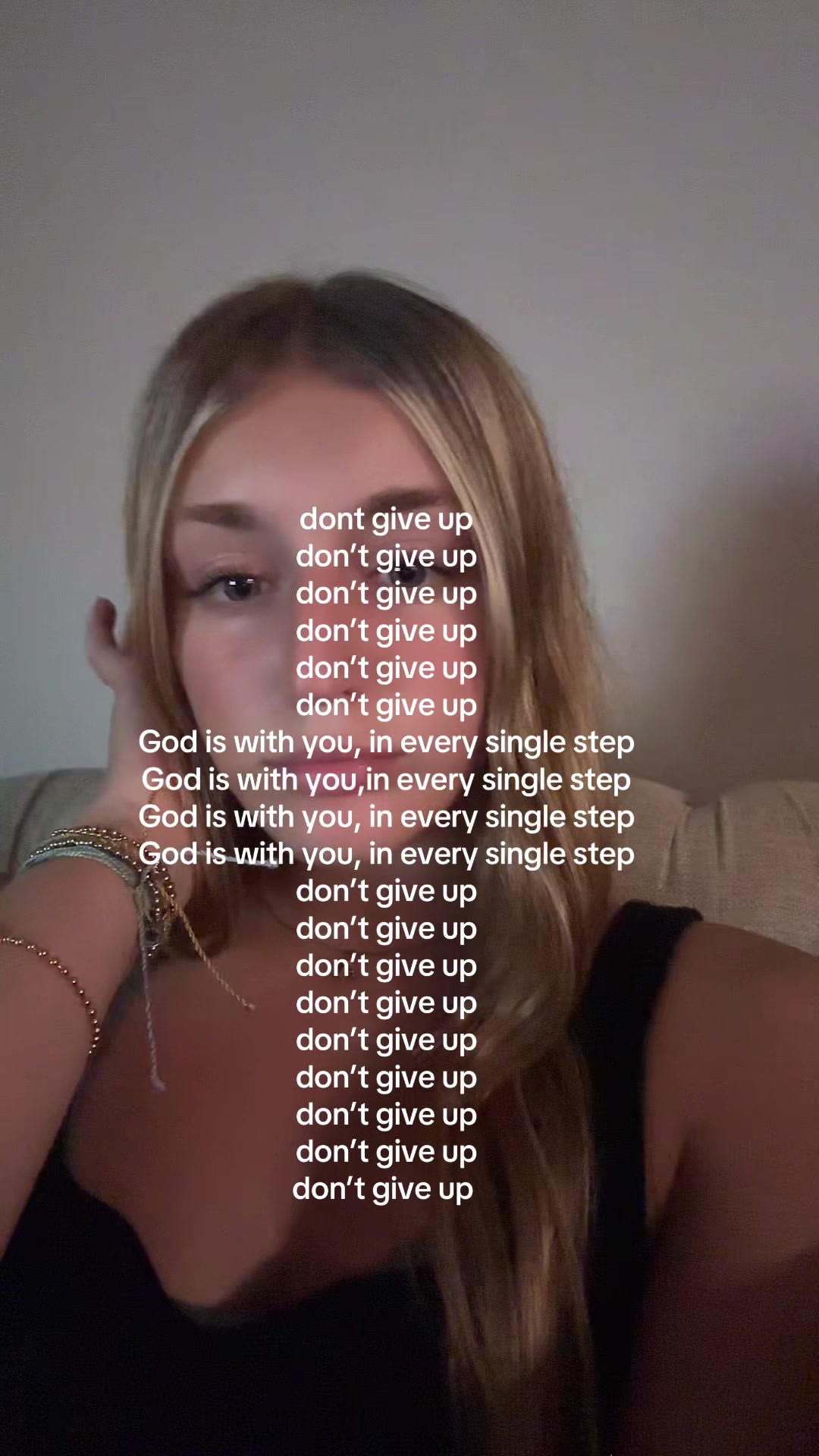 @Lexi Blasi💌