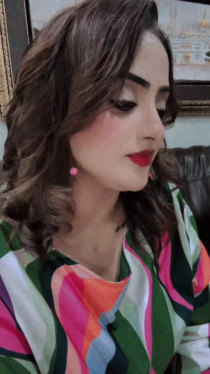 @Bebo Chandigarh 31
