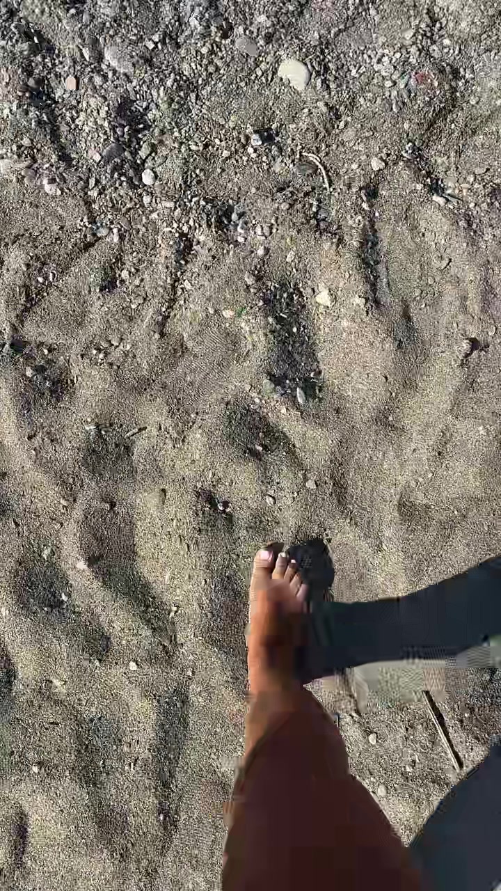 @formisanoanna17