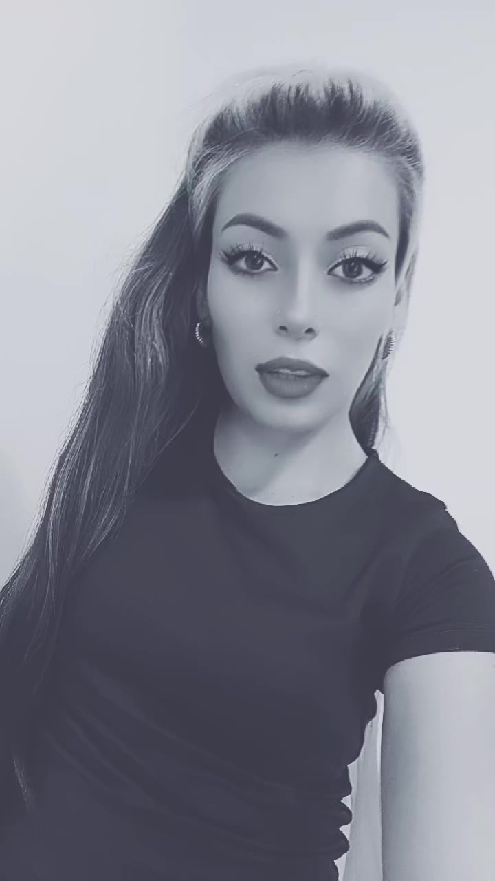 @Tefannyy