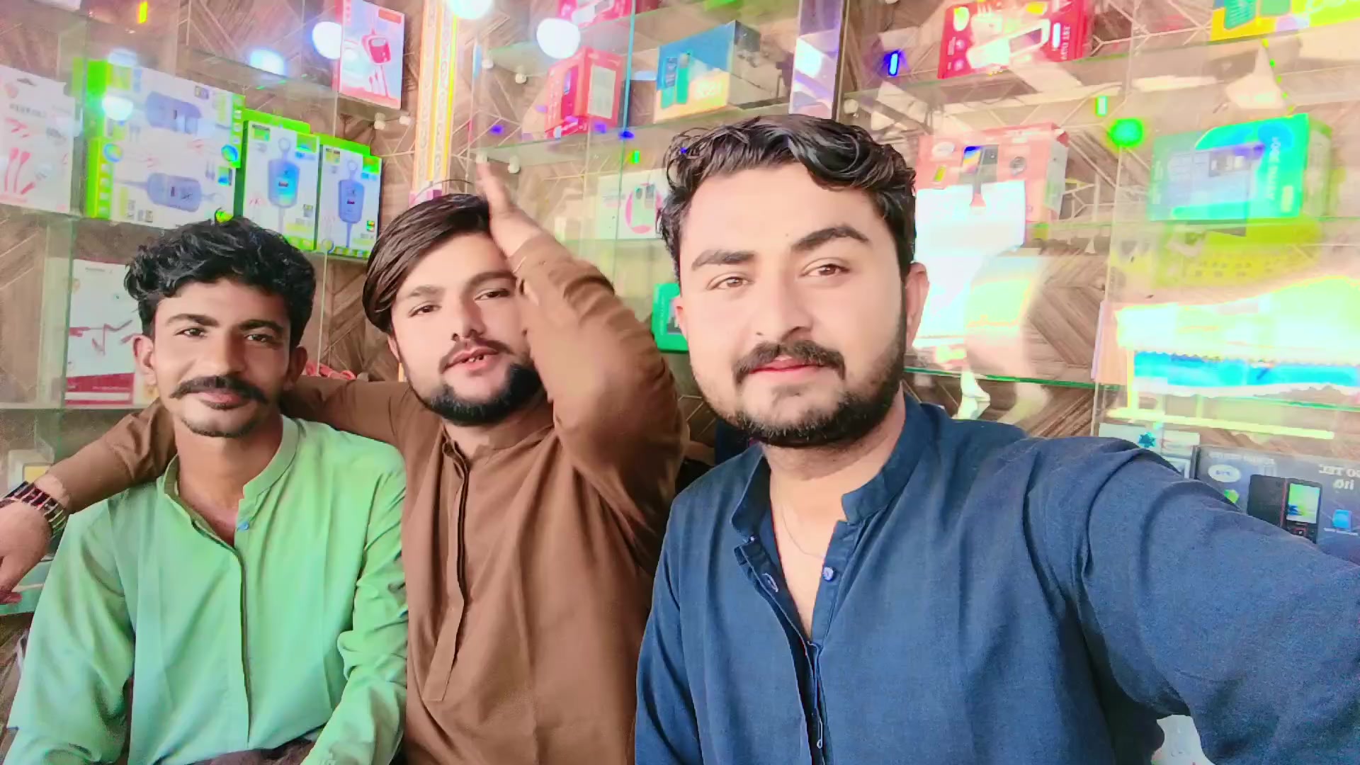 @Sajjad ali katyar