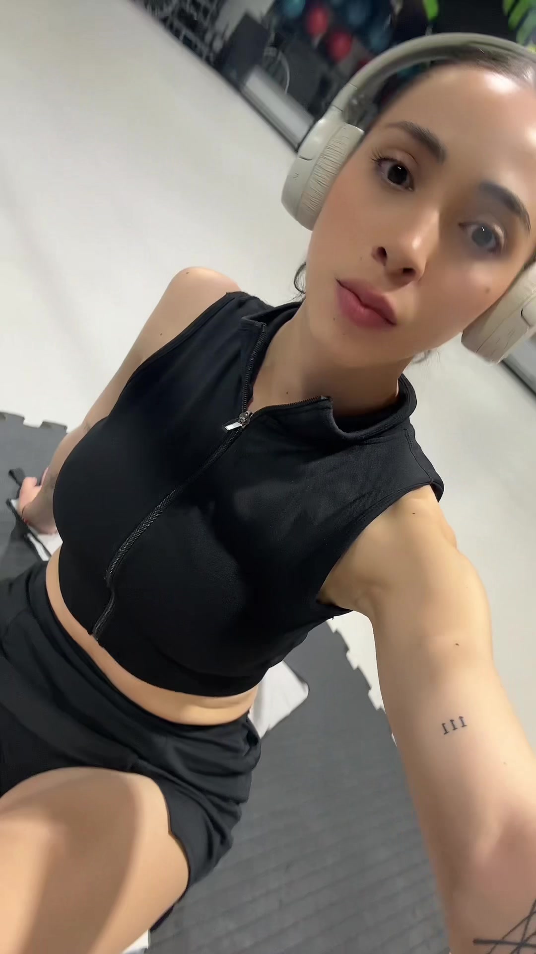 @Jessica Mayagoitia