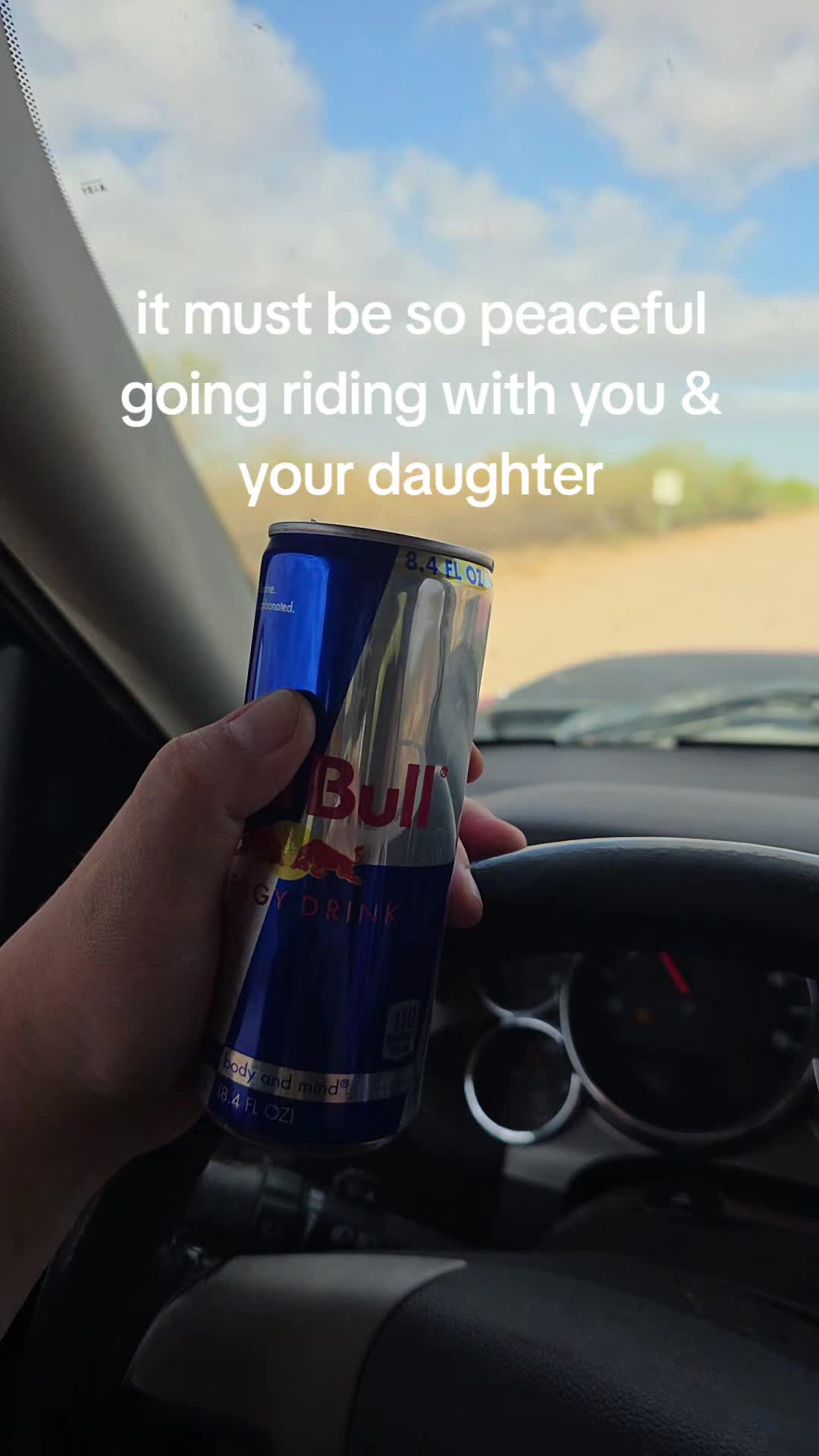 @QUEENB