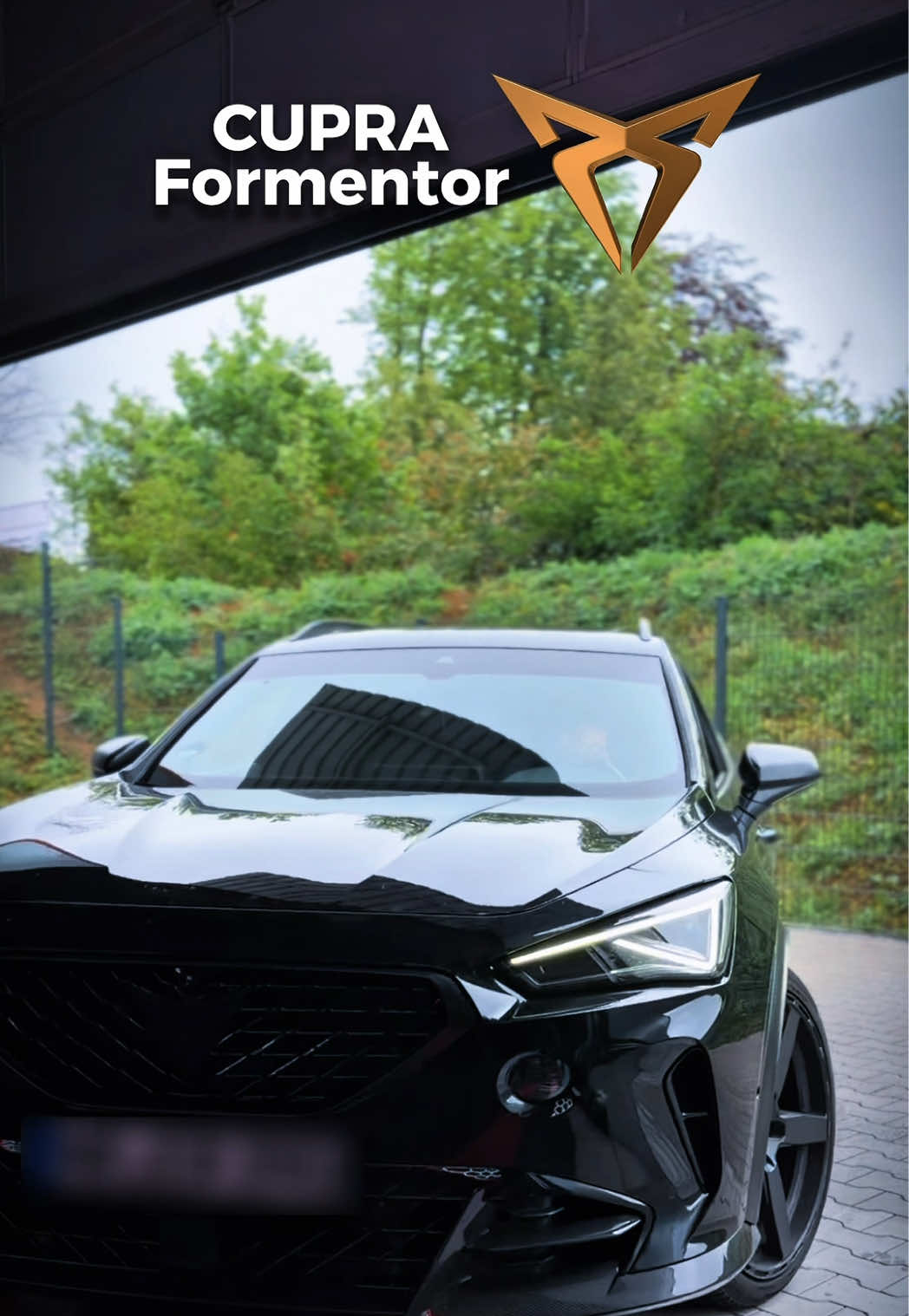 @VAM PERFORMANCE