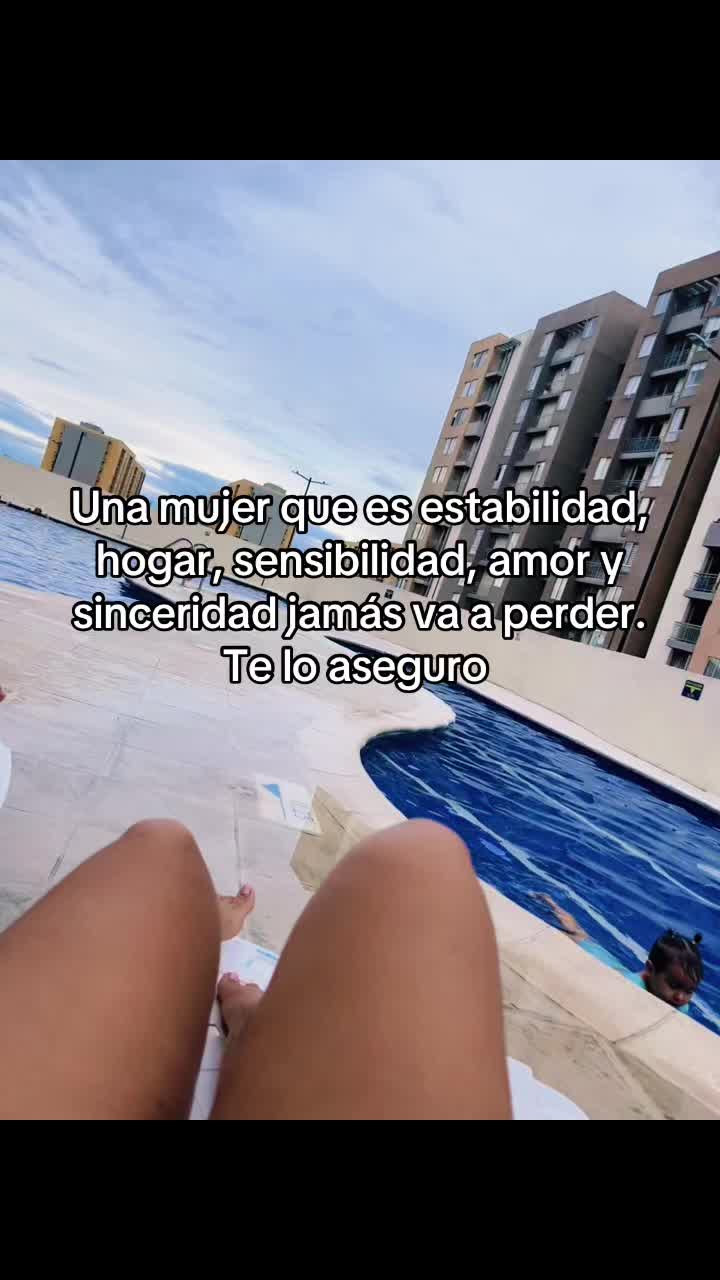 @Majo lozano.20