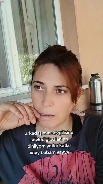 @Ârif ❤️Elif🤗🤗🤗
