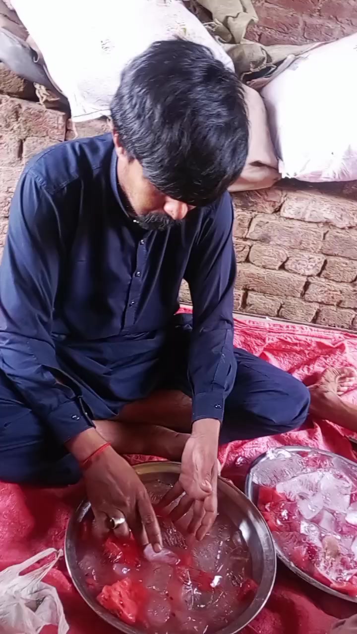 @Rana Usama
