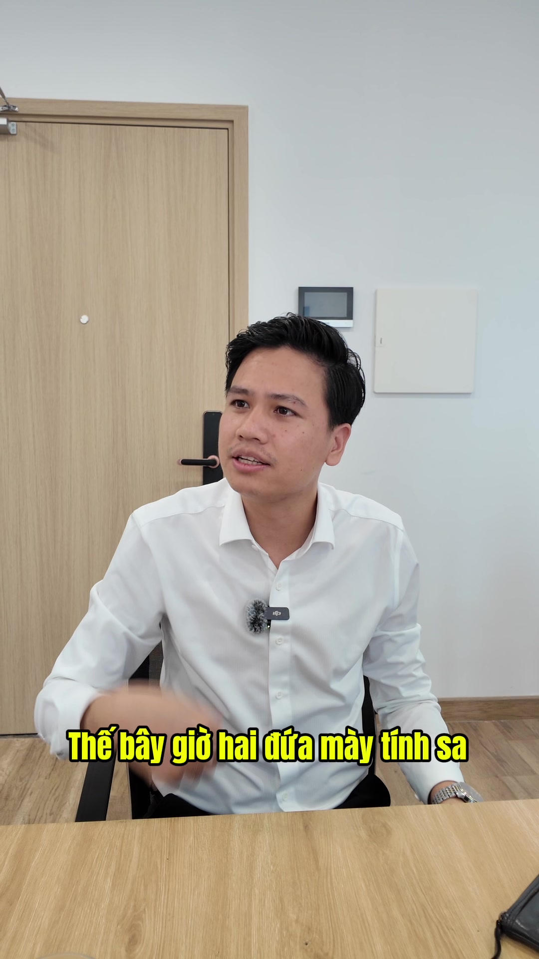 @Hướng Nội Làm BĐS
