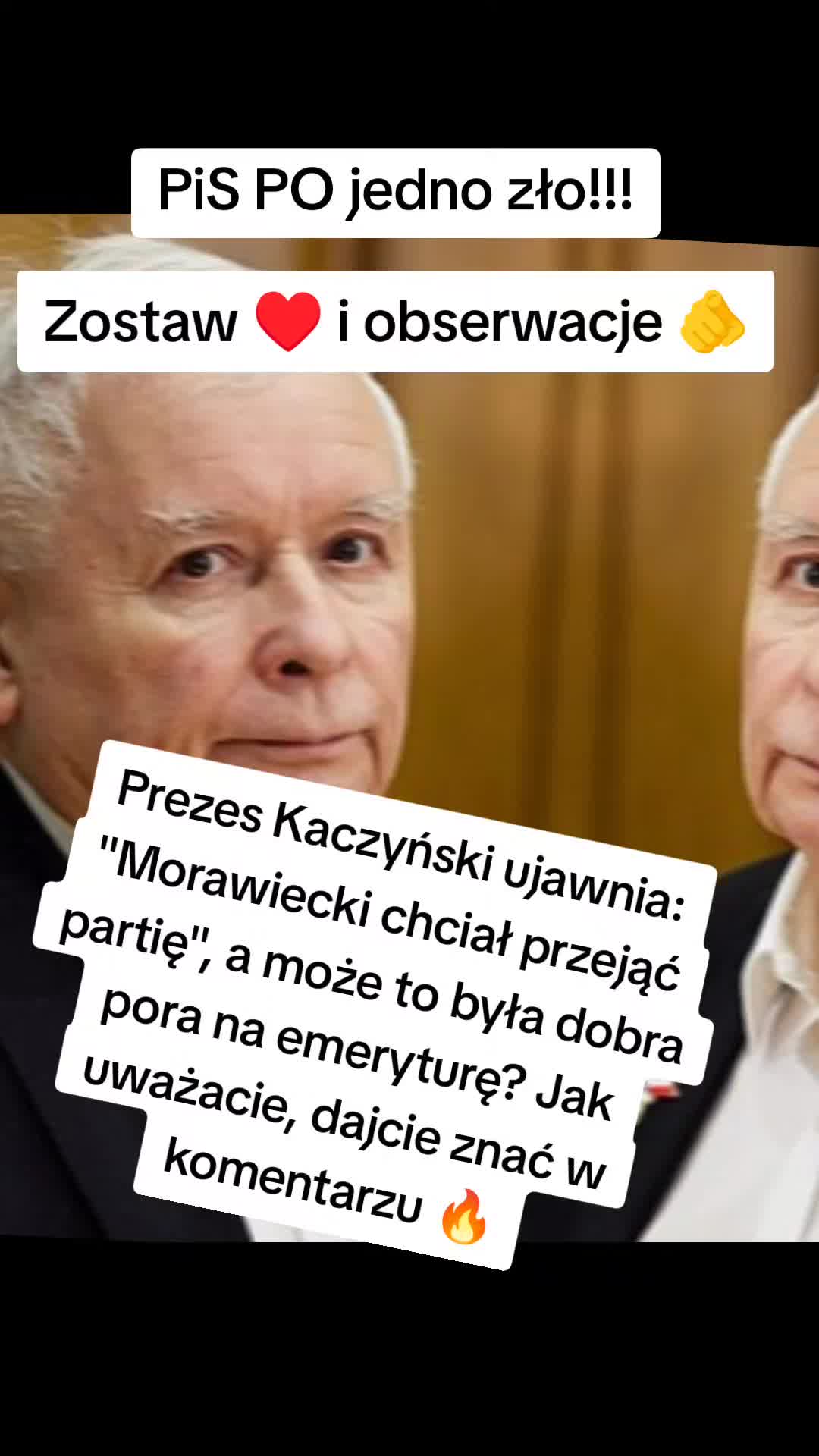 @Polityka z przymrużeniem oka