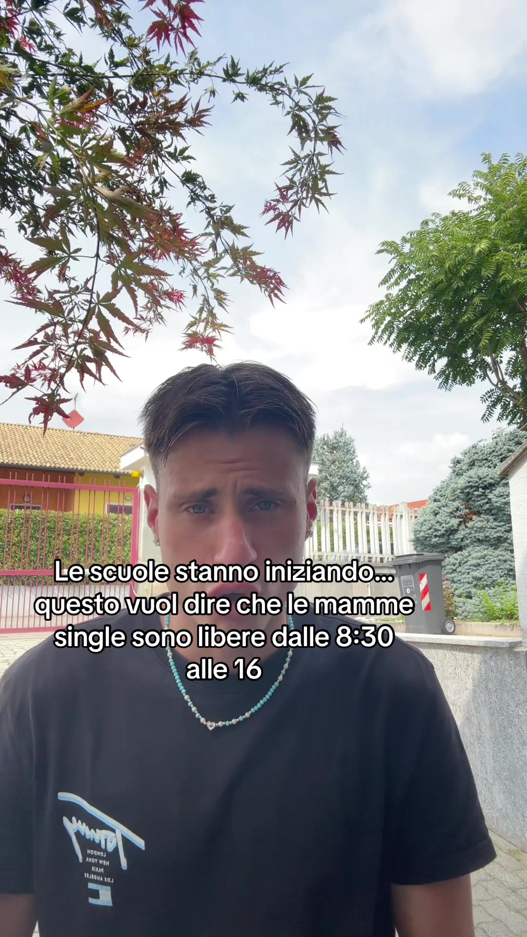 @Gianluca Marzulli