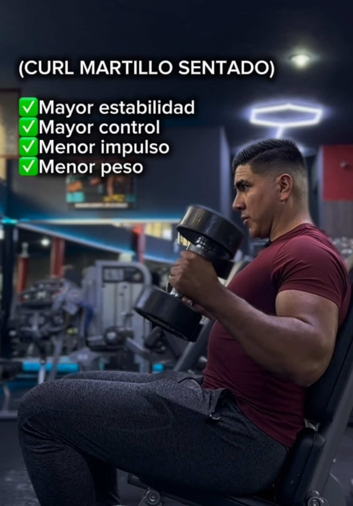 @PERSONAL&ensp;TRAINER
