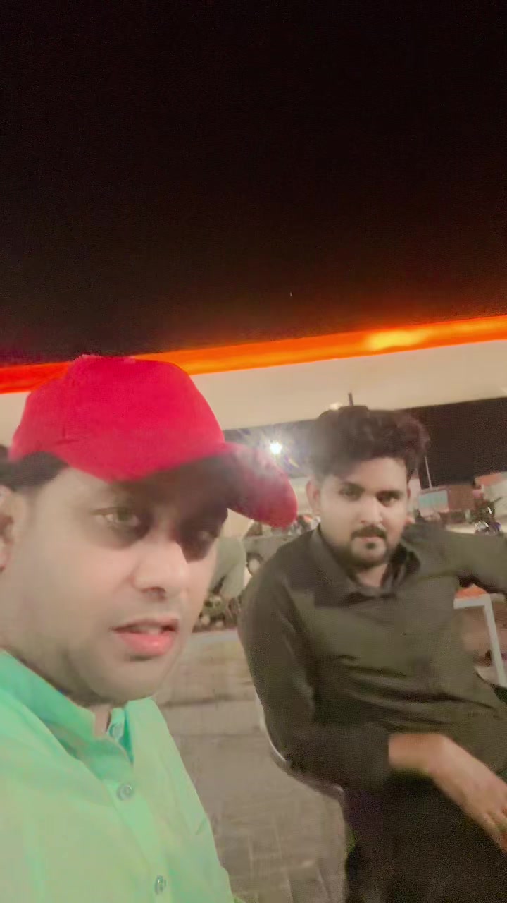 @Yaqoob_sajjan_0077