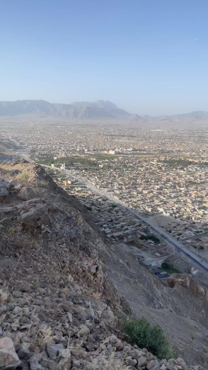 @🌋SHAHZAIB🗿🧐