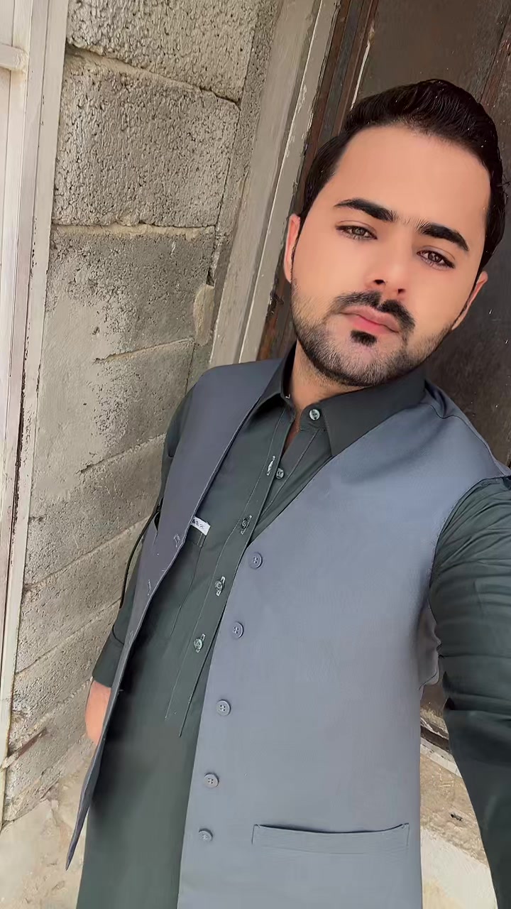 @👑 غنم رنگ جواد 👑 804