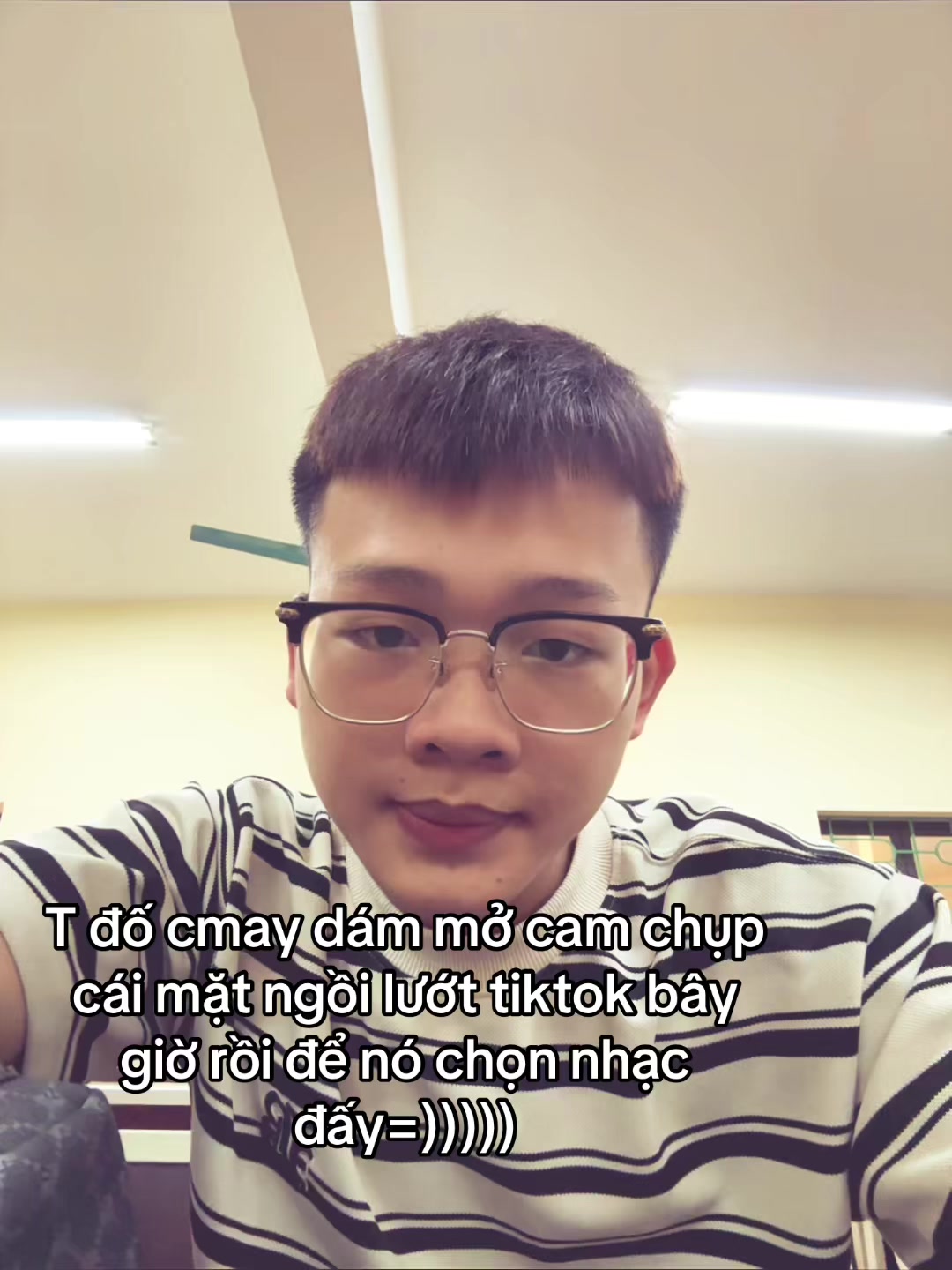@Đạt nguyễn