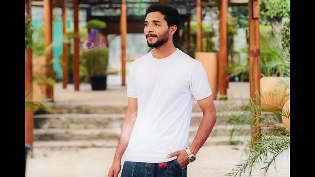 @it's Chand Gori