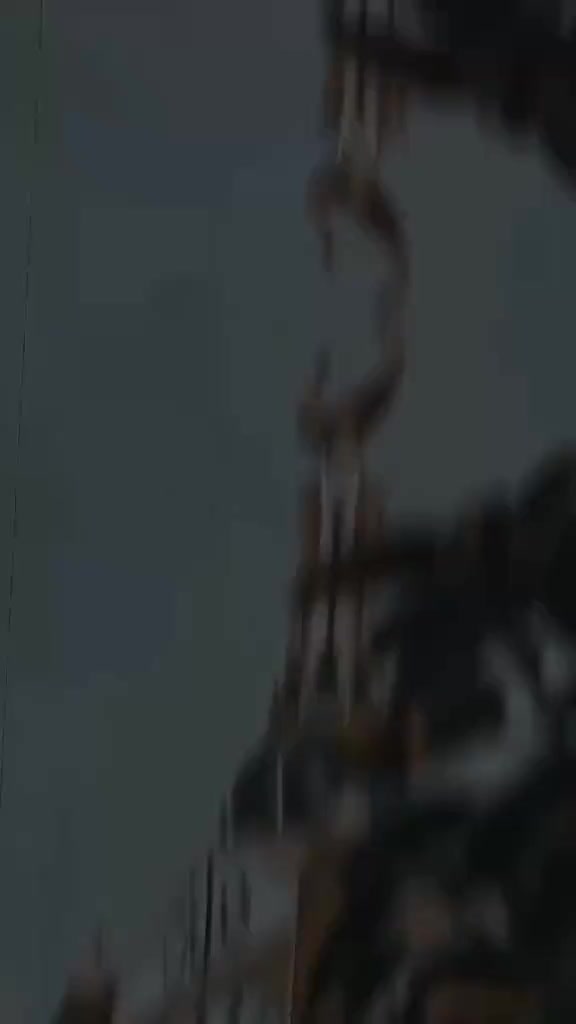 @M.akbar