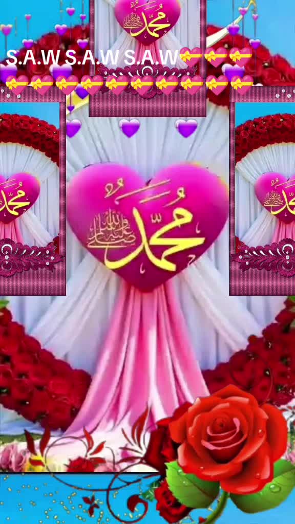 @🕋Nurul_inyass🕋