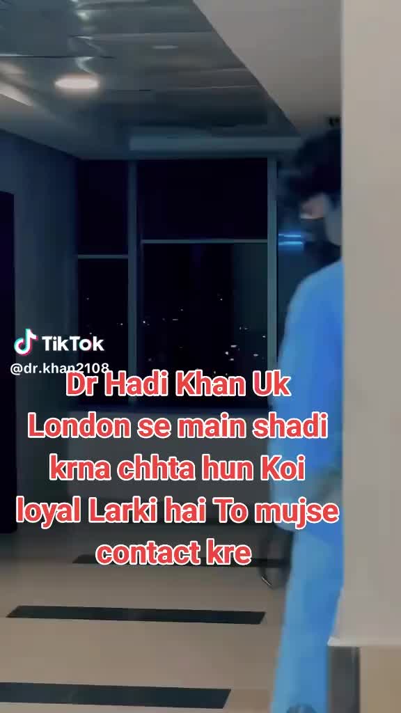 @Dr.Khan