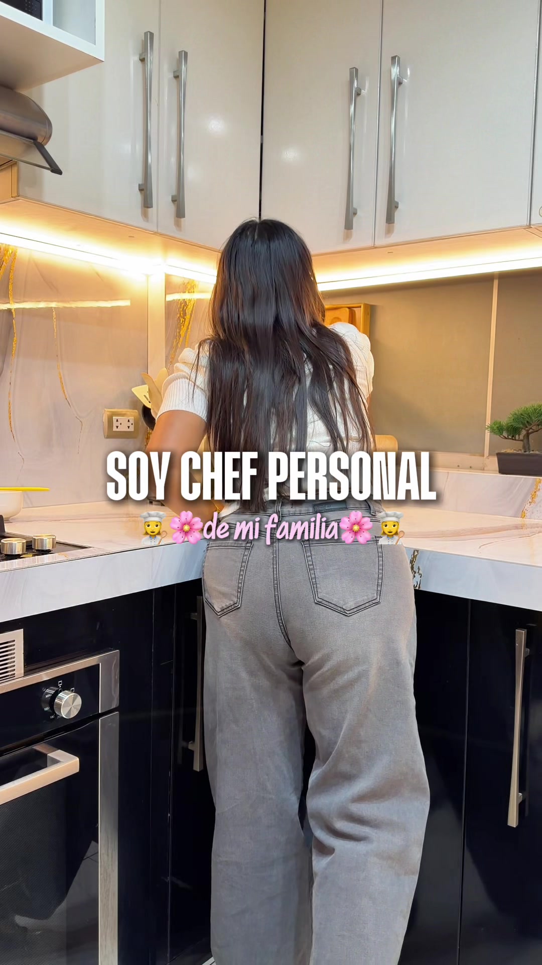 @veritovalderrama