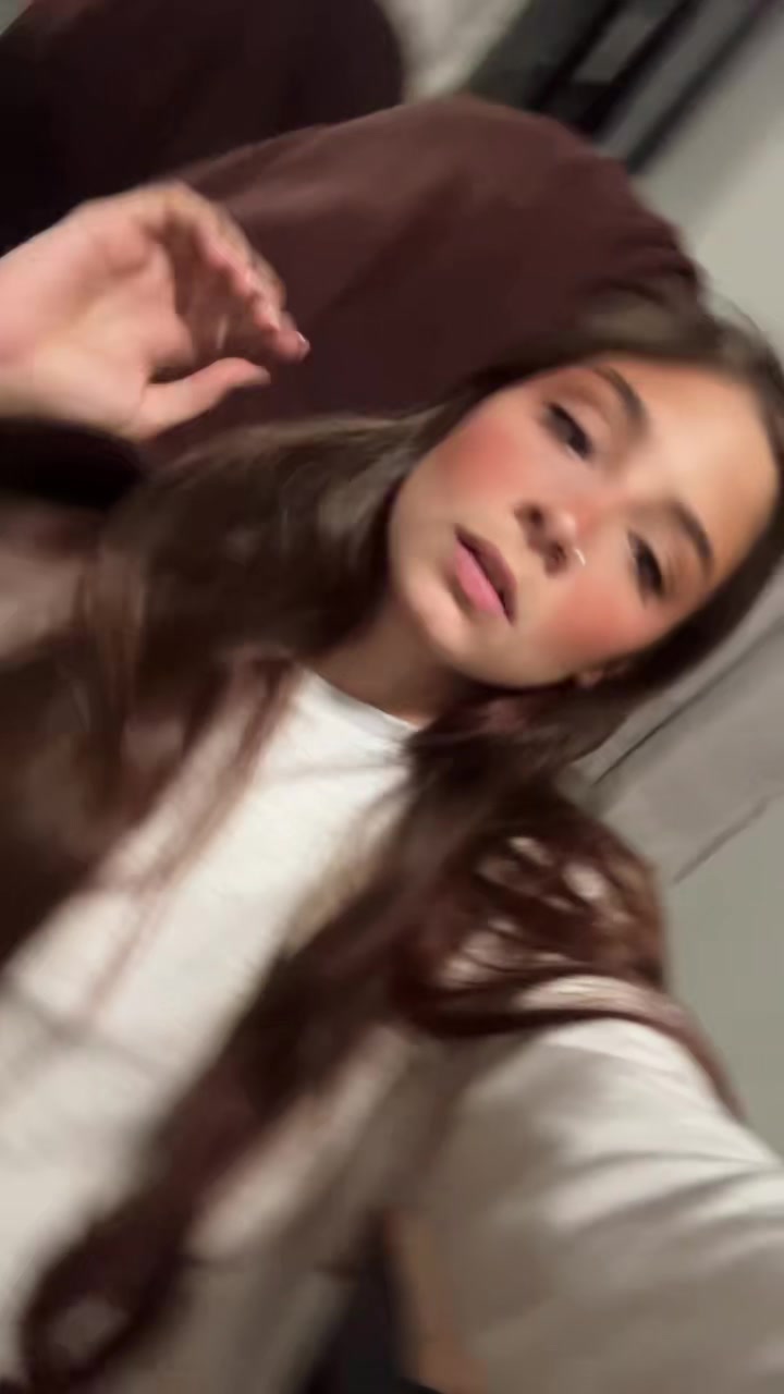 @Letíciacardoso