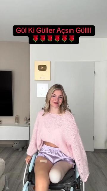 @🙏🙏