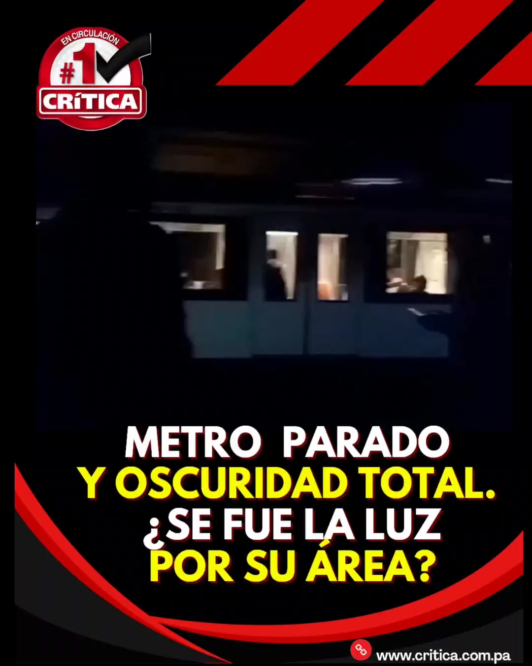 @criticapa