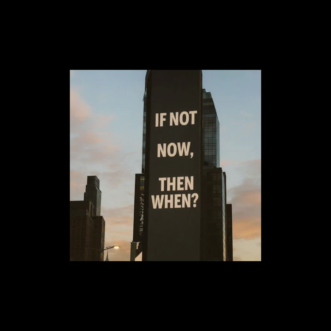 @KeepGoing