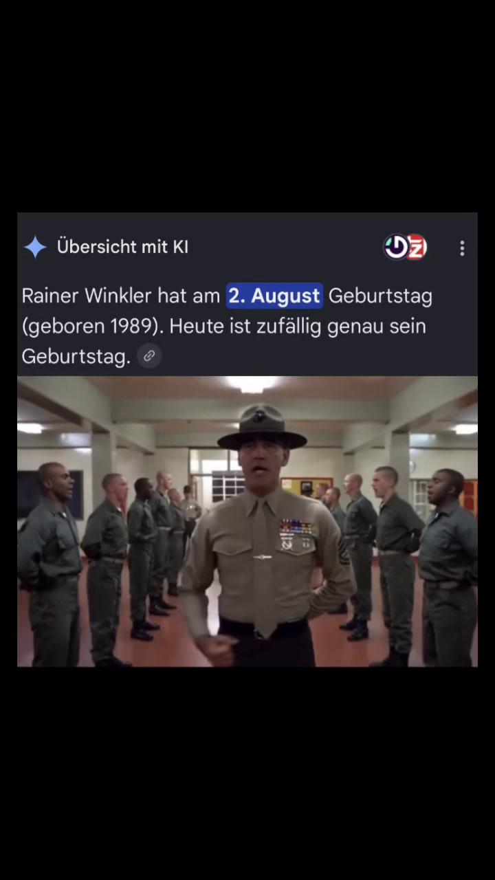 @LauKT57