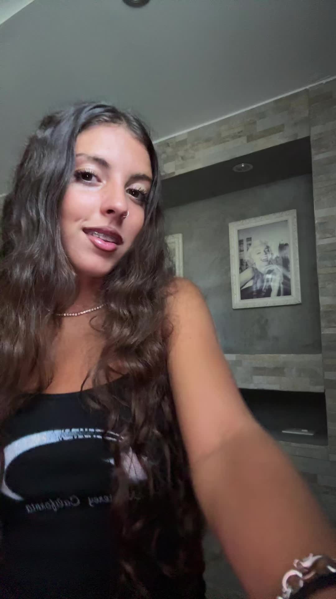 @Kriziaa🌟