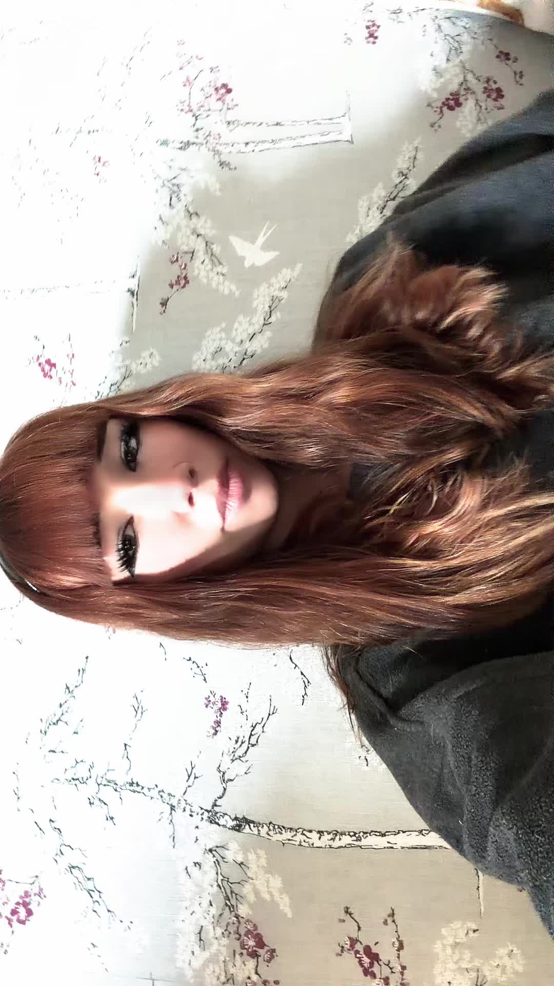 @kc_hcow