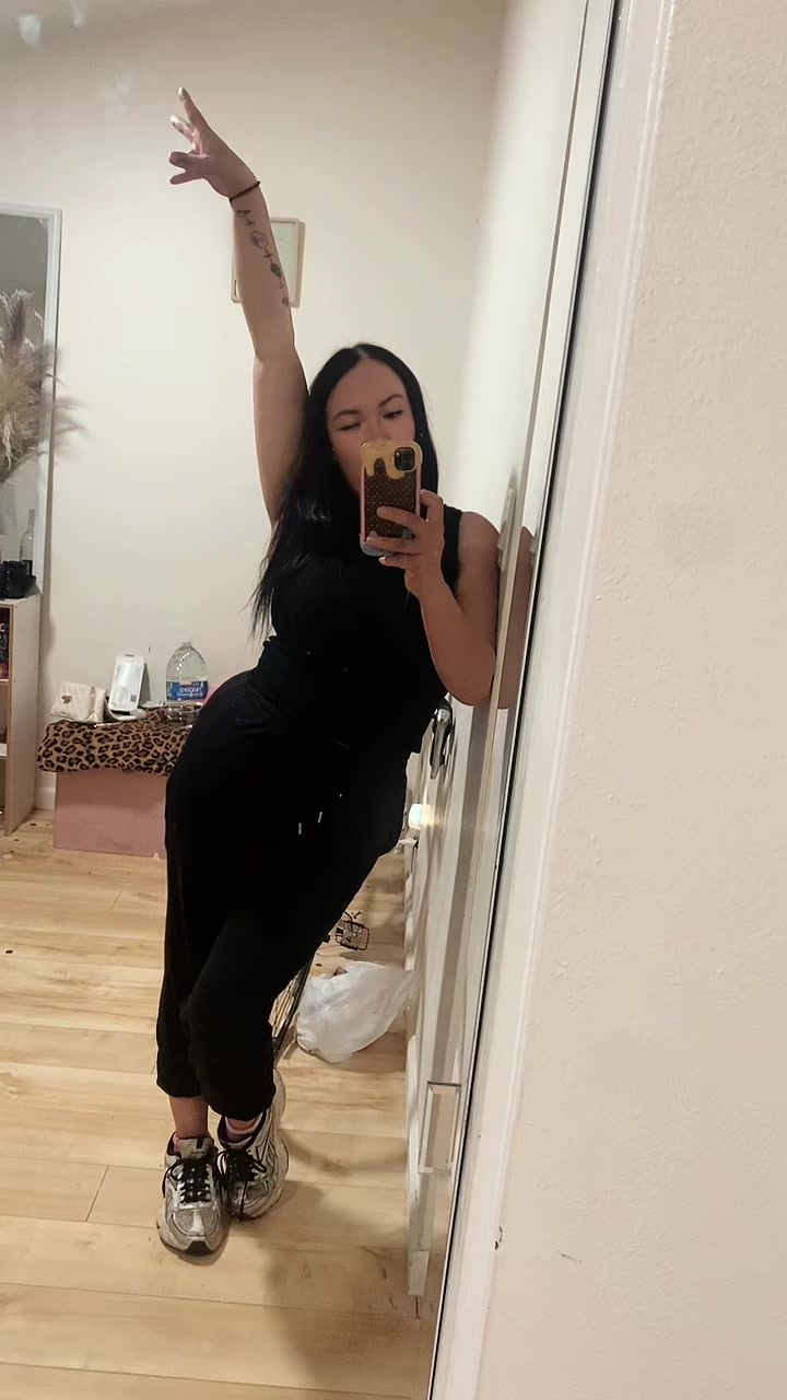 @Judith Mata