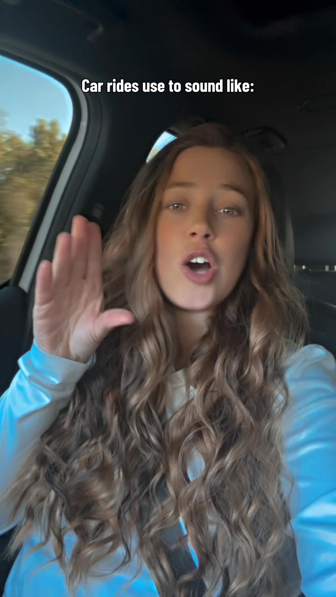 @cnicholee_