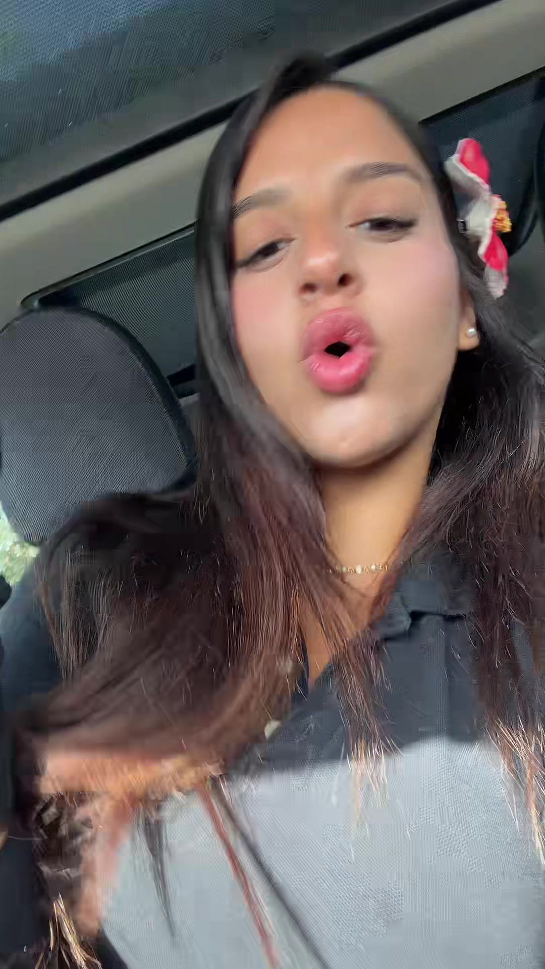 @belluhh