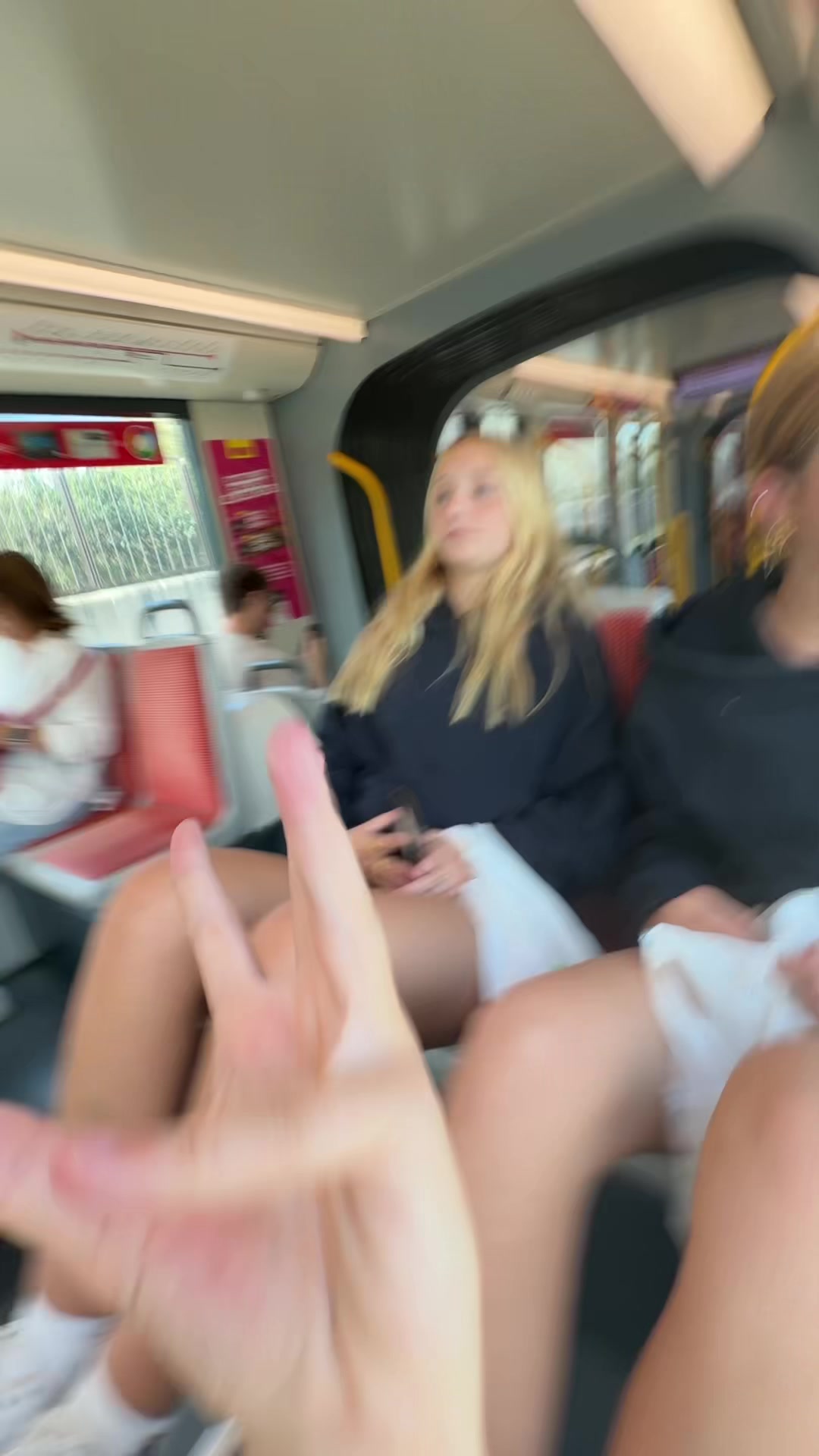 @doobz