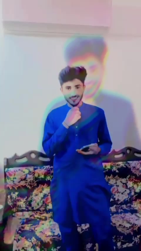 @Zain109