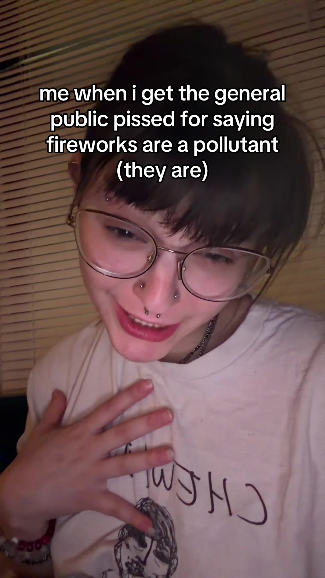 @ellenlovesrats