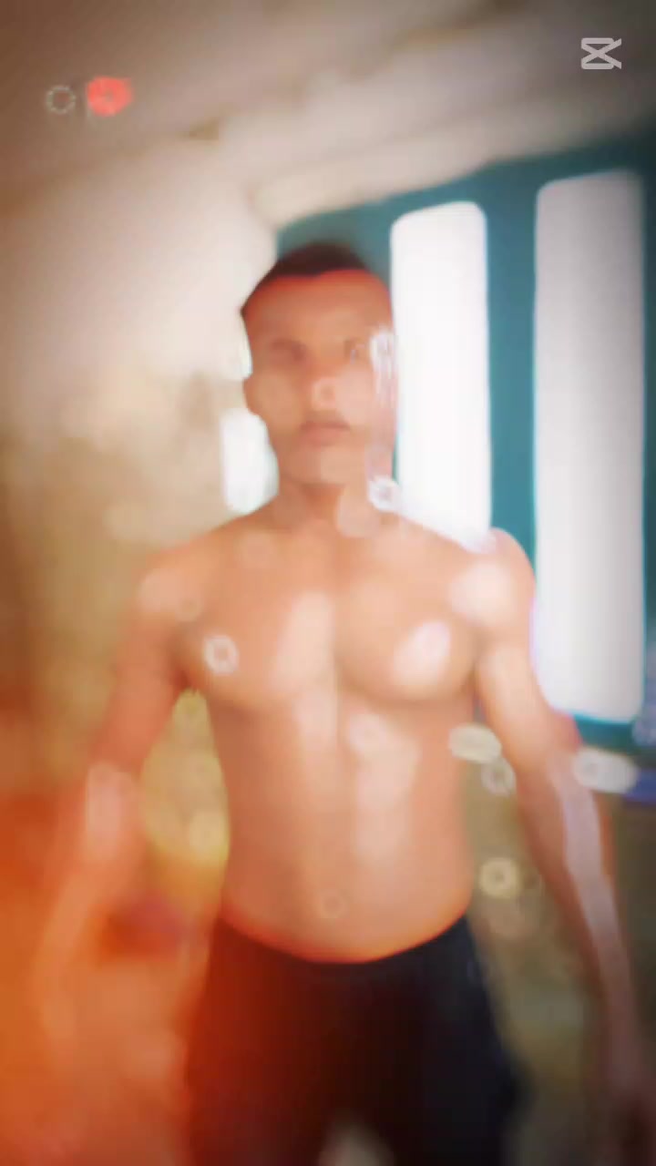 @Nabeel Rajpoot