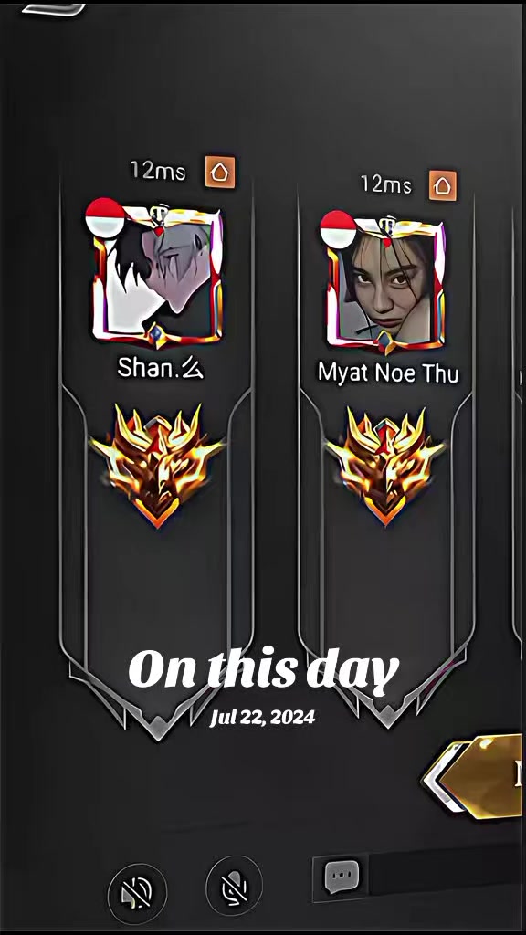 @๐ด๐๐๐ ๐ต๐๐ ๐ป๐๐