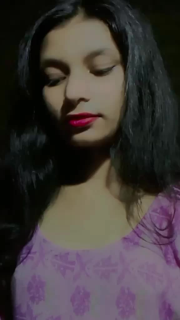 @❣️👑King ki Queen👸❣️