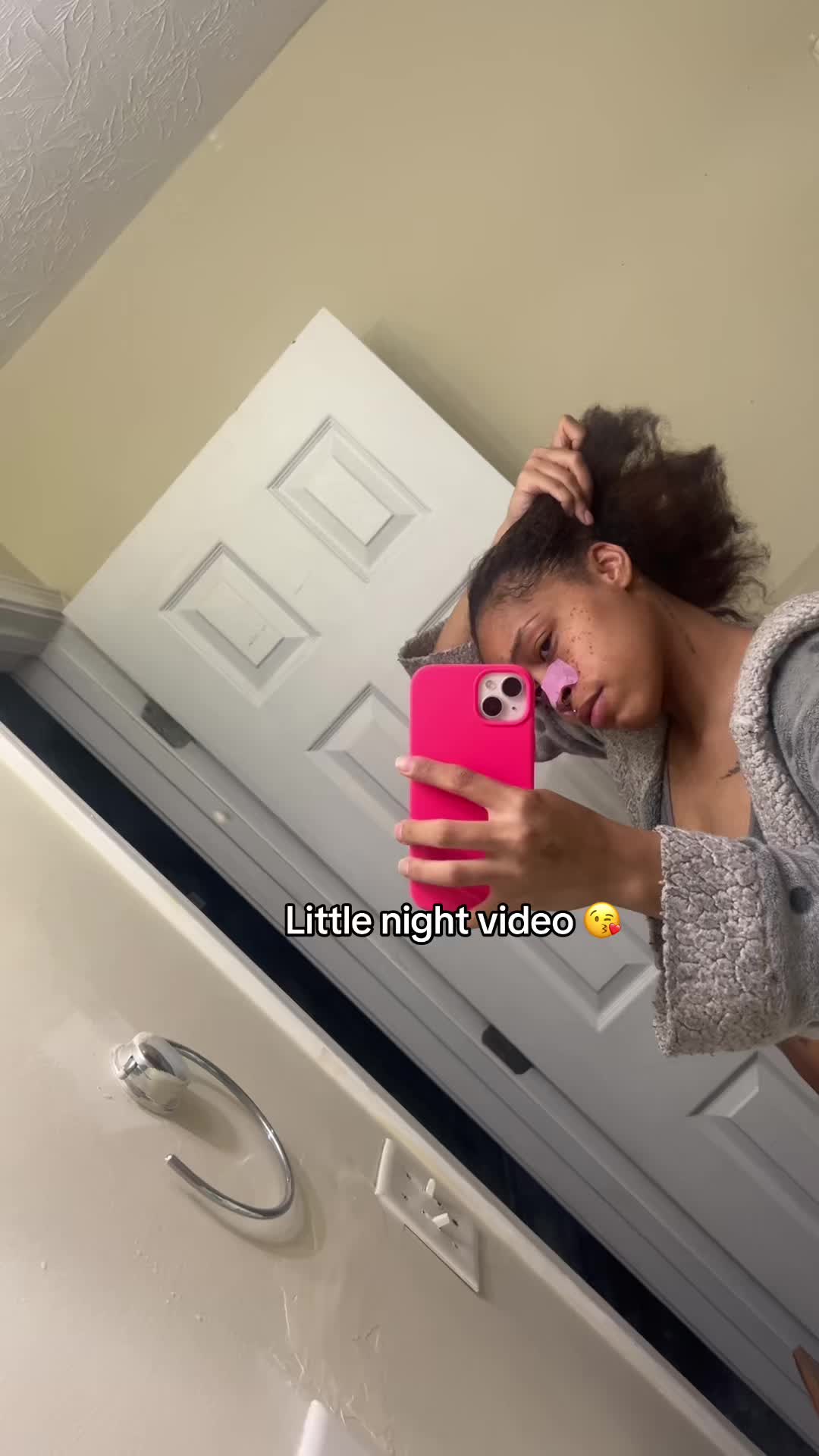 @Sharae