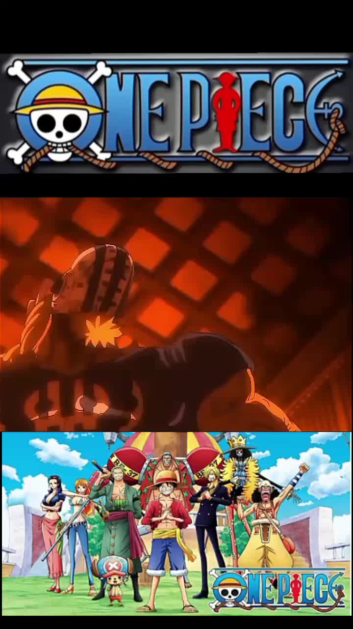 @#idiewwidi