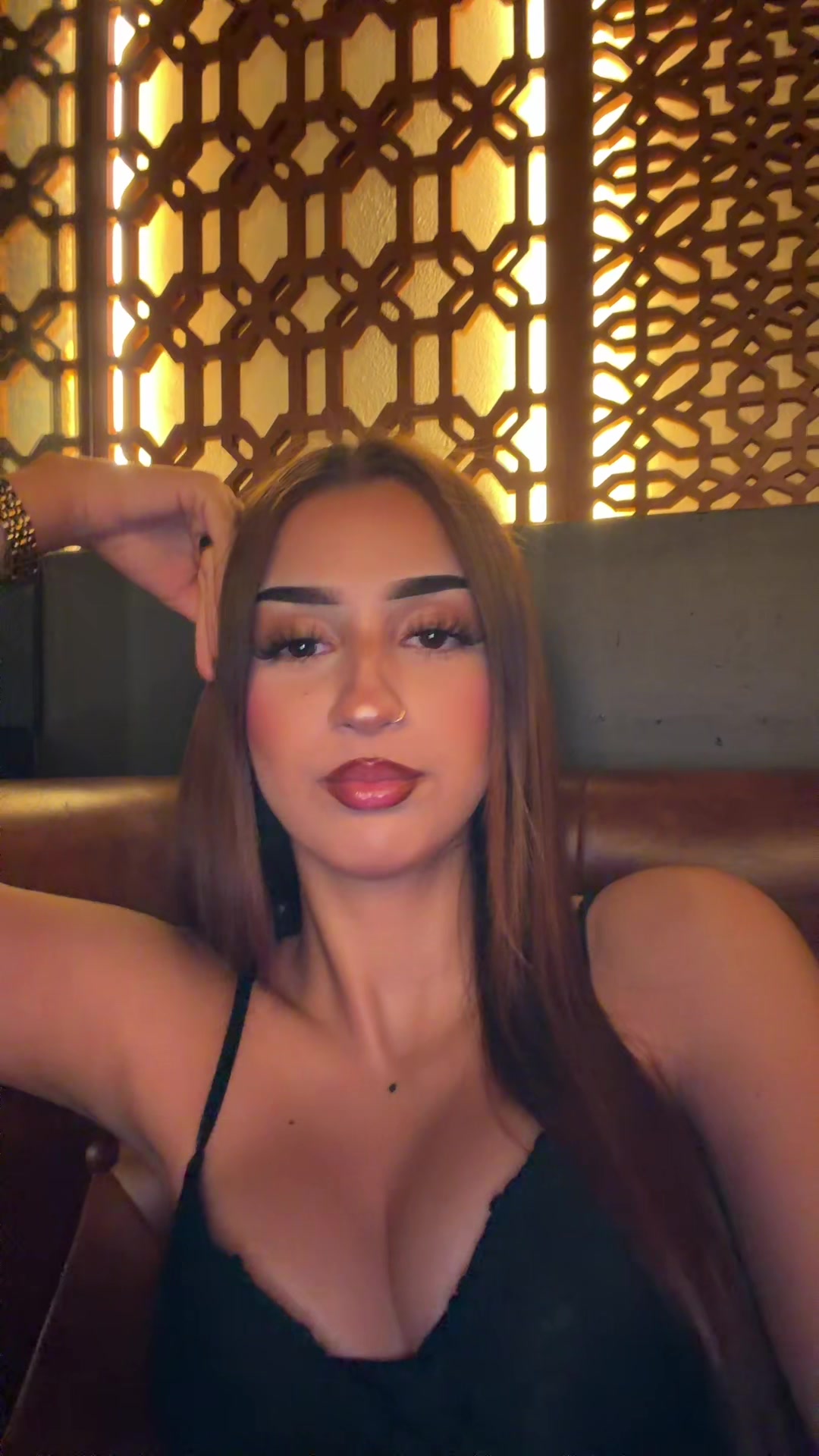 @Malak
