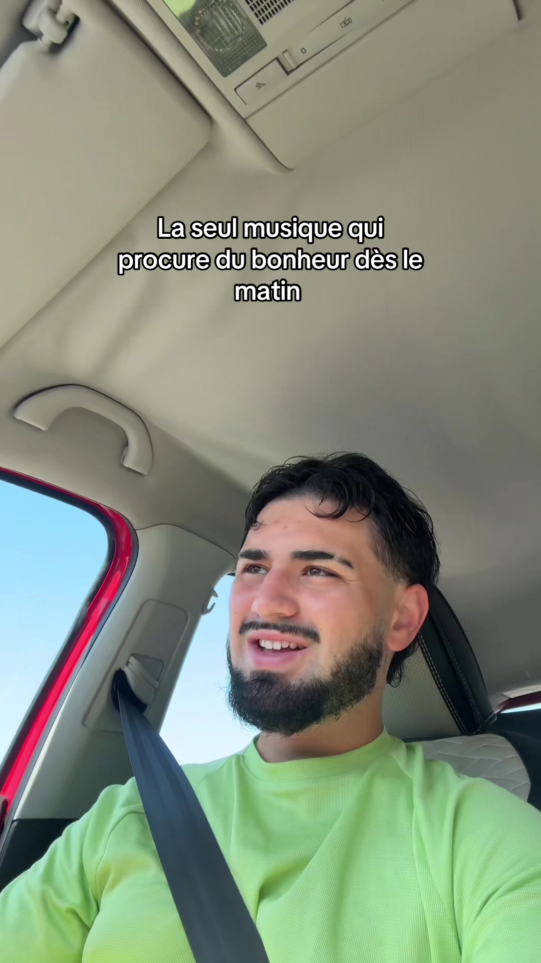 @R22