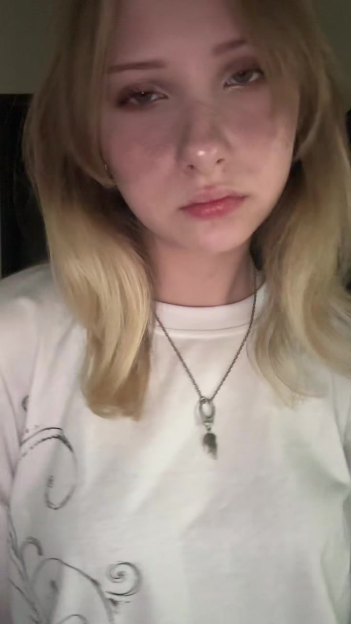 @KtKt