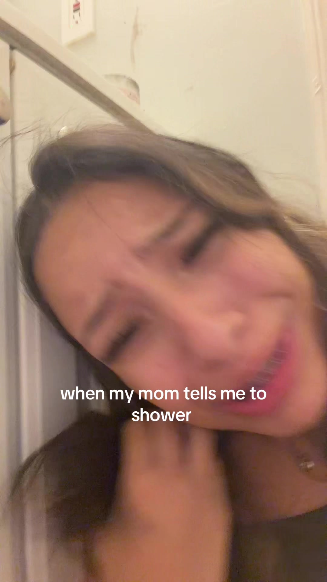 @crustycousins😈
